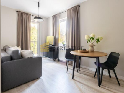 Nowe mieszkanie na Białołęce 80m2+2 miejsca garaż.