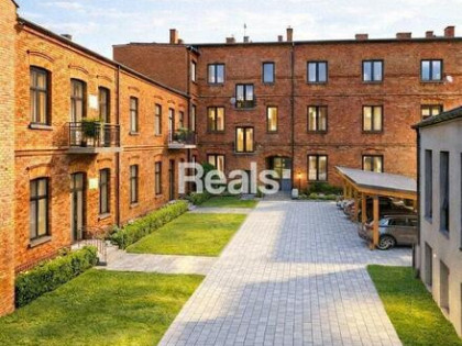 Żyrardów, gratka dla inwestorów z uwagi na cenę