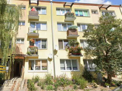 Mieszkanie Lublin Tatary,