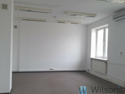 Lokal użytkowy Warszawa gm. Praga-Północ Praga,-Północ, Jagiellońska