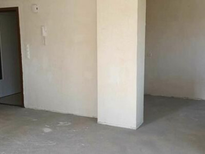 Mieszkanie 5 pokojowe, dwupoziomowe