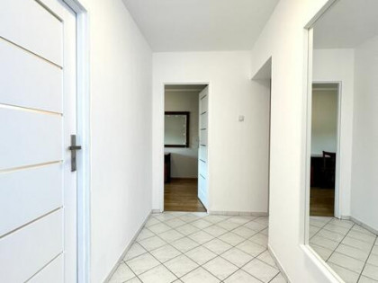 Mieszkanie Poznań gm. Poznań-Stare Miasto, Zygmunta Starego