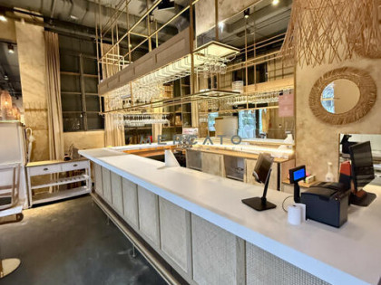 Lokal użytkowy Warszawa gm. Śródmieście Śródmieście,