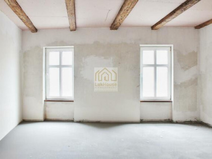 Mieszkanie Bytom, Piłsudskiego