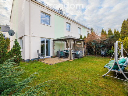 Dzień otwarty - 21.02.2026 - Sobota - Zapraszamy!