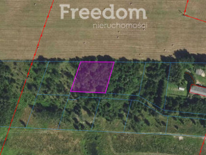 Twoje miejsce ciszy–750m od jeziora Warmia Mazury