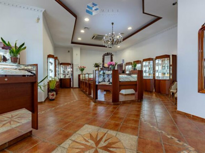 Lokal użytkowy Iława Iława, Jana III Sobieskiego