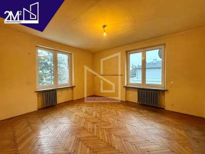 Mieszkanie Łańcut Łańcut