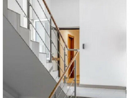 Lokal użytkowy Warszawa gm. Mokotów Mokotów, Sielce, Stępińska