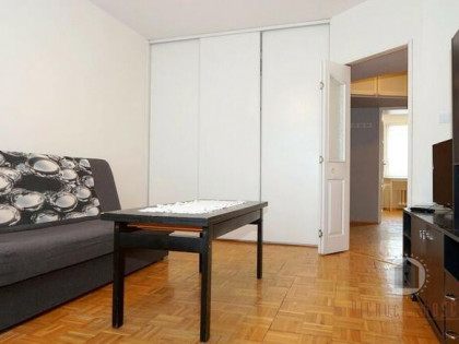 Mieszkanie 2 pokojowe na os. Górczyn