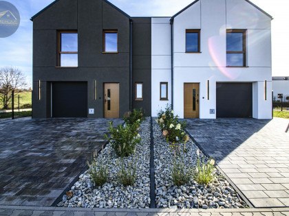 Dom Świdnica rynek pierwotny