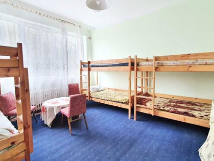 Lokal użytkowy Łódź Bałuty, Grunwaldzka