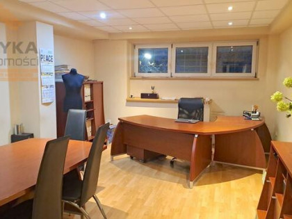 Mieszkanie Łódź Łódź-Śródmieście, Łódź-Śródmieście