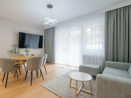 Mieszkanie Wrocław Stare Miasto, Stare Miasto, Długa