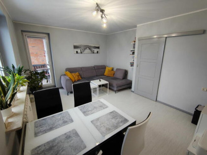 Sprzedam mieszkanie 3 pokojowe, chorzen