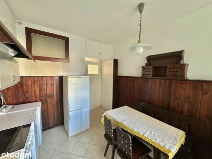 Mieszkanie z windą w ścisłym centrum Poznania!