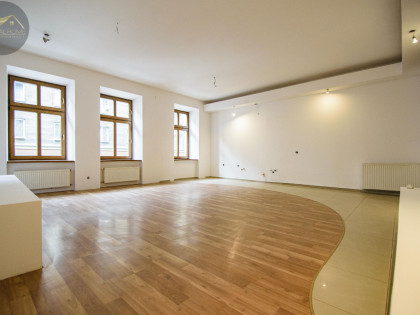 Mieszkanie Świdnica ul. Grodzka