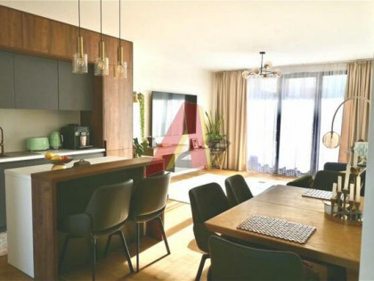 Mieszkanie Kraków Krowodrza, Bronowice, Aktorów