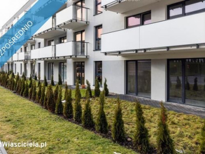 NOWE 2 POKOJE GDYNIA  ul. NASYPOWA