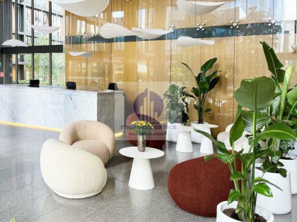 Lokal użytkowy Warszawa Mokotów, Wołoska