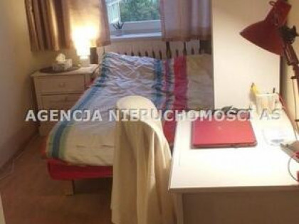 Mieszkanie Kraków Bieńczyce, os. Kazimierzowskie