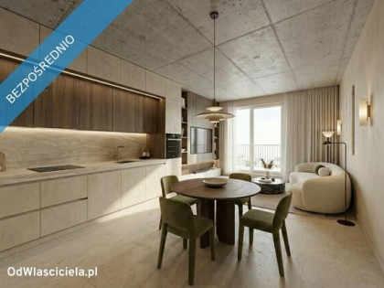 Apartament M/118 | Tarasy Śląskie ul. 3 maja 41-500 Chorzów