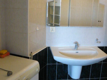 37,9m os.1000 Lecia, ciekawie przerobione, duza lazienka