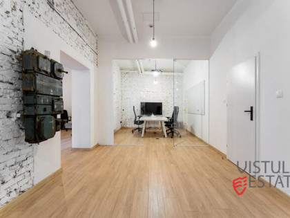 Lokal Kraków Kraków-podgórze, ul. Bolesława Limanowskiego