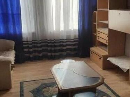 mieszkanie 62 m2 ul.Trzebnicka