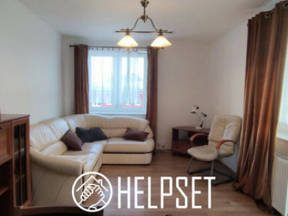 Mieszkanie Gdańsk, Serdeczna