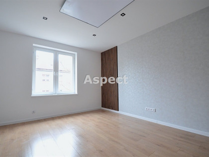 Mieszkanie Bytom Rozbark