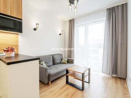 Mieszkanie Wieliczka Czanochowice, Czarnochowice