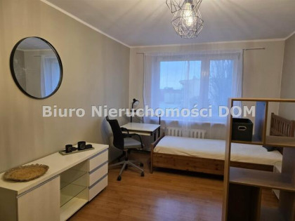 Mieszkanie Częstochowa Centrum