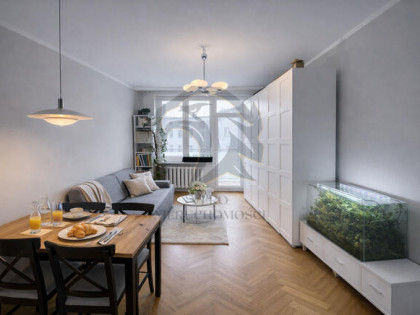 Wrocławskie Gwiazdy