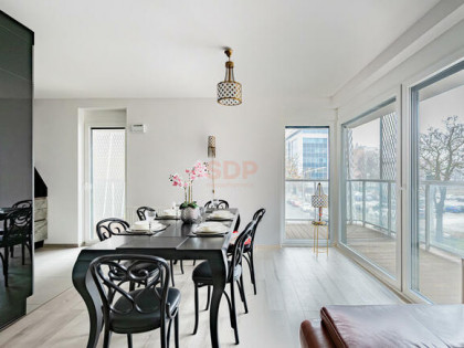 Mieszkanie Wrocław Stare Miasto, Stare Miasto, Sikorskiego Władysława