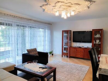 Dom Kotorydz gm. Tarczyn