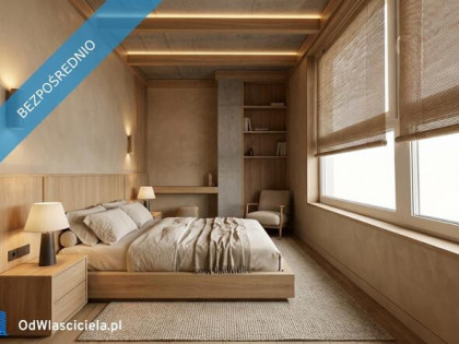 Apartament M/110 | Tarasy Śląskie ul. 3 maja 41-500 Chorzów