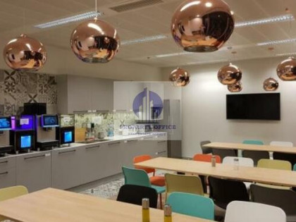 Lokal użytkowy Warszawa Śródmieście, Świętokrzyska