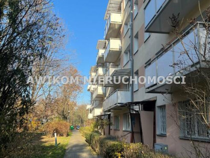 Mieszkanie Piastów Oś.Dąbrowskiego