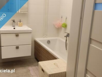 Spzredam nowe Mieszkanie w Warszawa - Falenica