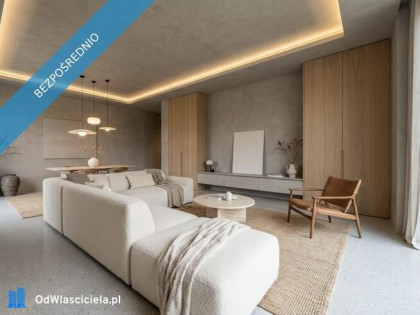 Apartament M/113 | Tarasy Śląskie ul. 3 maja 41-500 Chorzów