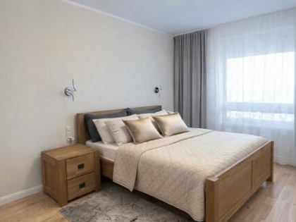 Mieszkanie Skarżysko Kamienna Skarżysko Kamienna