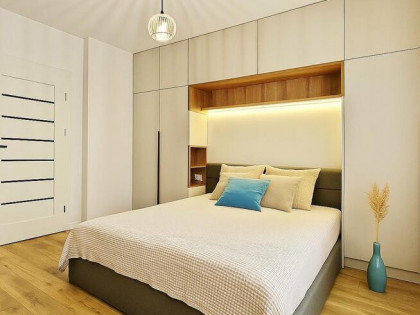 Mieszkanie Busko Zdrój Busko Zdrój