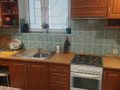 Pilotów 22 MIESZKANIE 2-pokojowe i balkon oraz miejsce parki