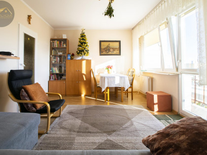 Mieszkanie Świdnica