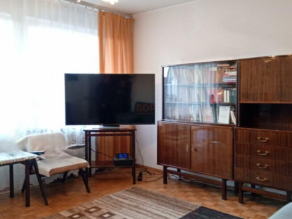 Mieszkanie Wrocław Psie Pole, Karłowice, Koszarowa