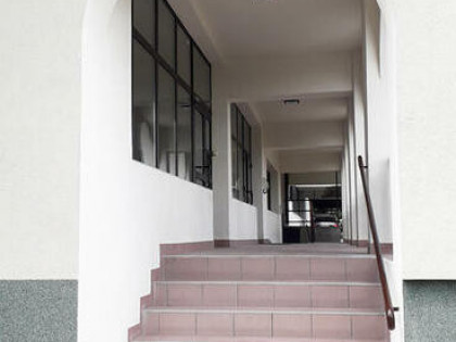 Lokal usługowy biurowy do wynajęcia - centrum Kraśnik