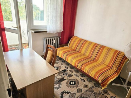 Mieszkanie Lublin, Edwarda Dembowskiego