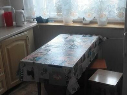 Wynajmę mieszkanie 2 pokojowe