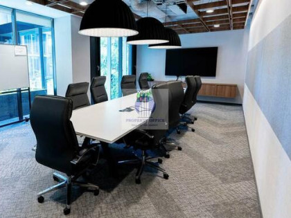 Lokal użytkowy Warszawa Mokotów, Wołoska